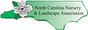 North Carolina Nursery & Landscape Association Logo